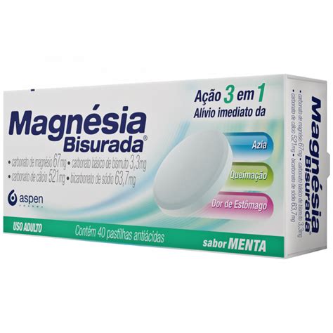 magnesia bisurada-4